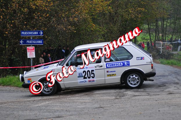 DSC_2964.jpg